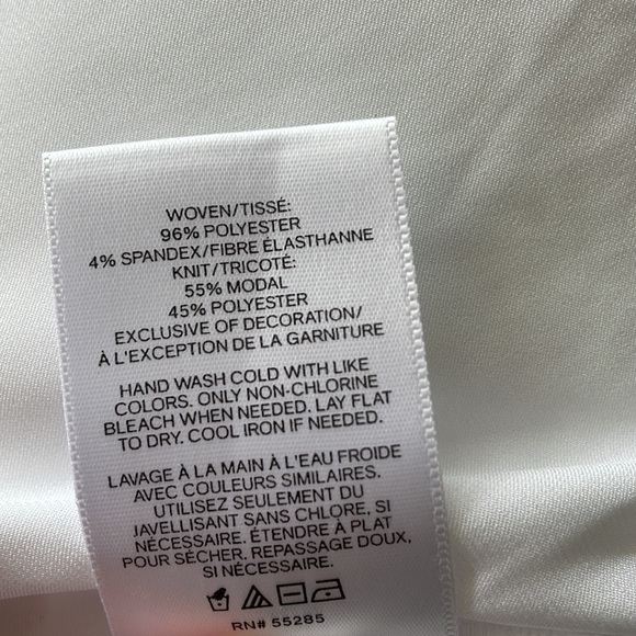 Brand new Top - Picture 7 of 9